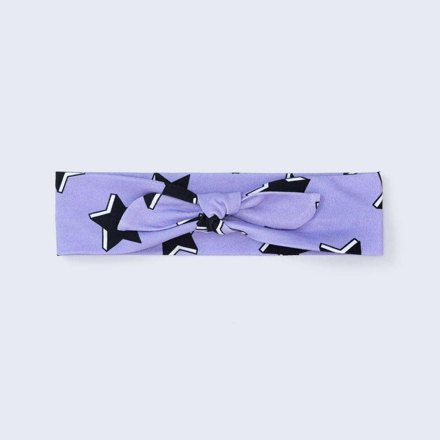 Baby Headband - Sparkella - Headband