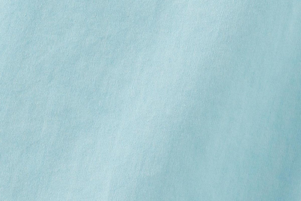 Baby LS Organic Cotton Woven Peter Pan Collared Shirt - Sky Blue - Collared Shirt