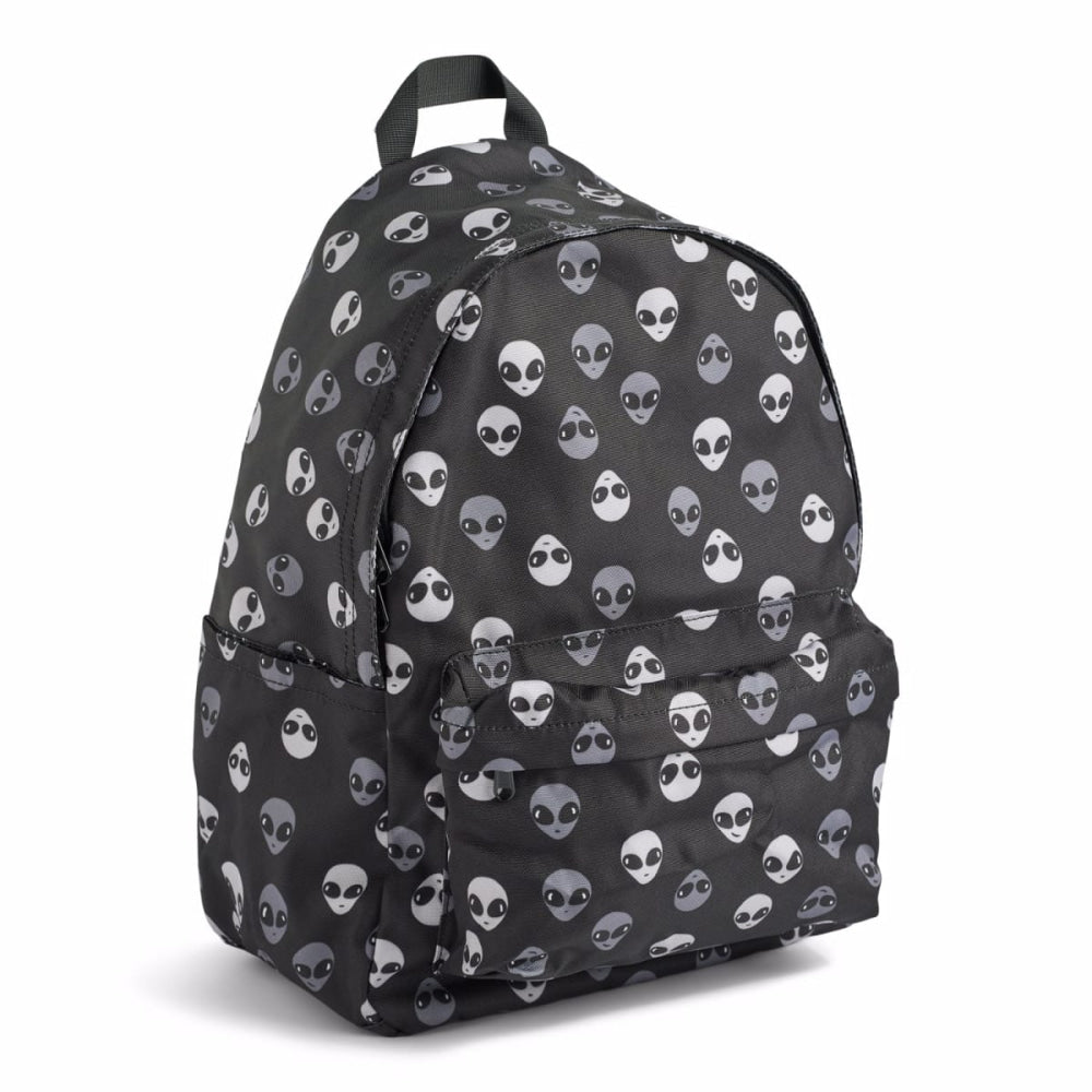 Backpack Mio - Friendly Being - One Size - Backpack