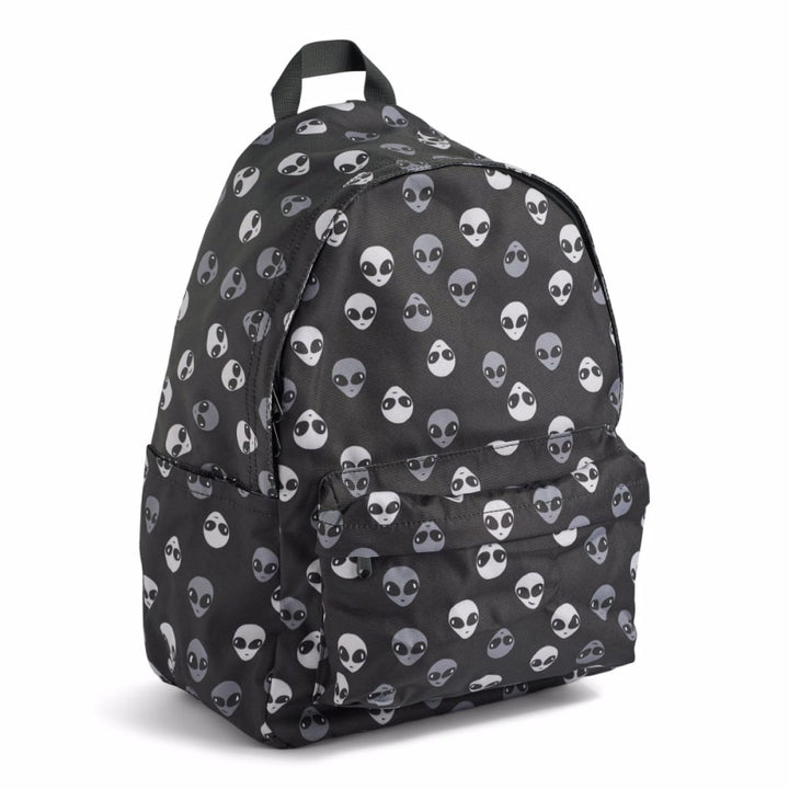 Backpack Mio - Friendly Being - One Size - Backpack