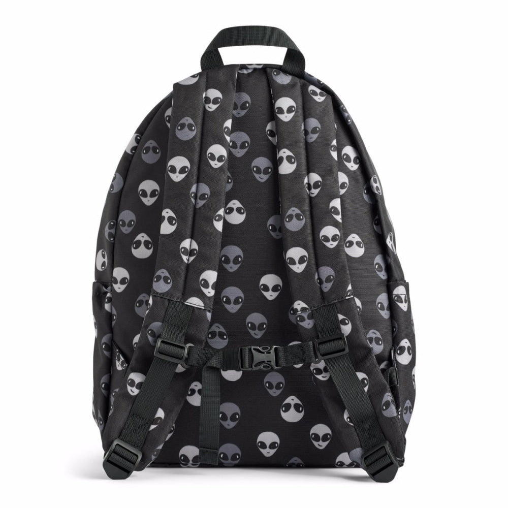 Backpack Mio - Friendly Being - One Size - Backpack