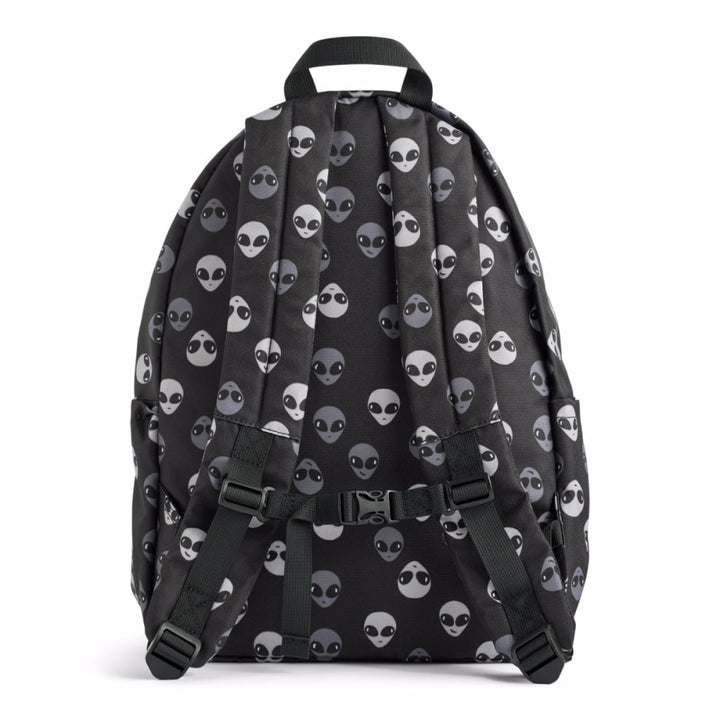Backpack Mio - Friendly Being - One Size - Backpack