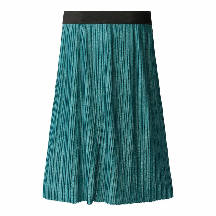 Bailini - Cosmic Green - 7-8Y (122/128cm) - Skirt