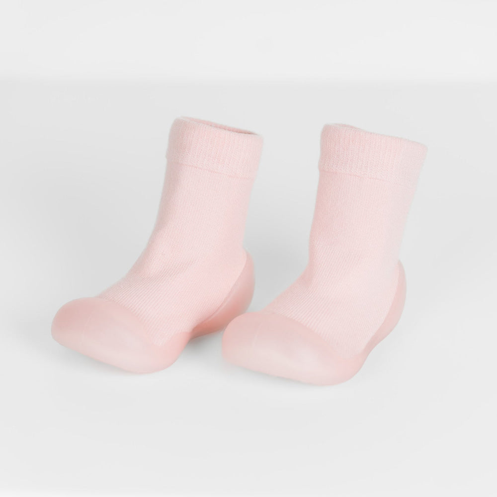 Basic SlipKix™ - Light Pink - Shoes