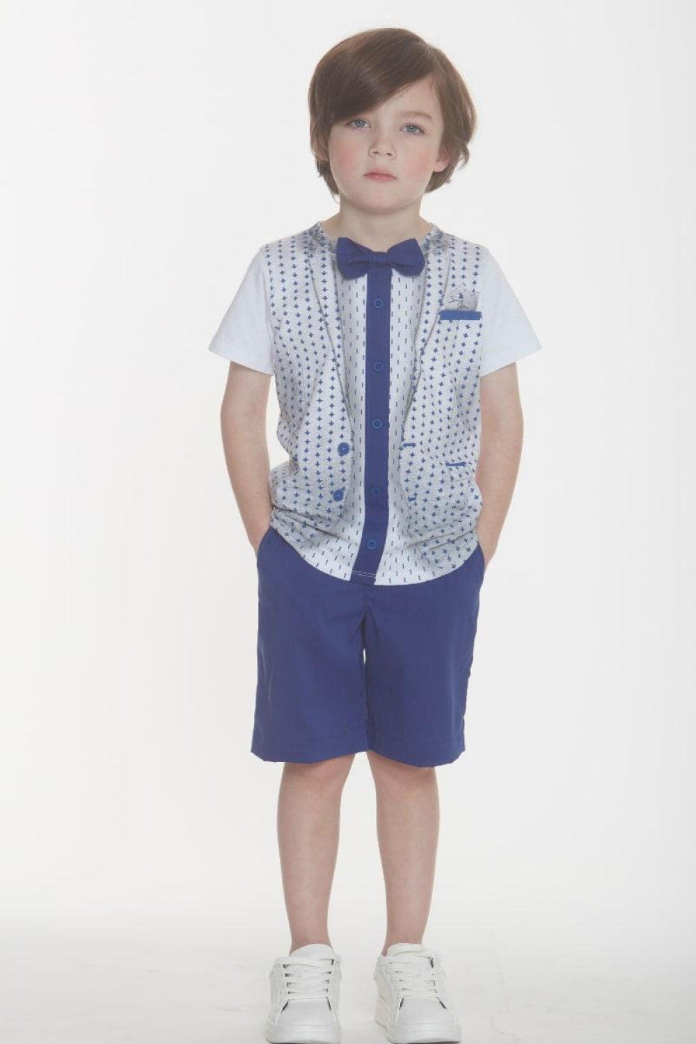 BELLINO T-shirt - T-shirt