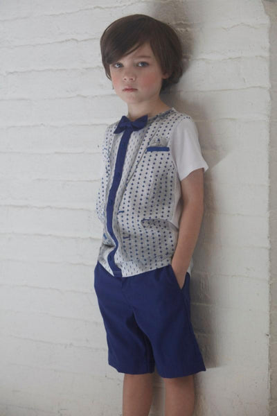 BELLINO T-shirt - T-shirt