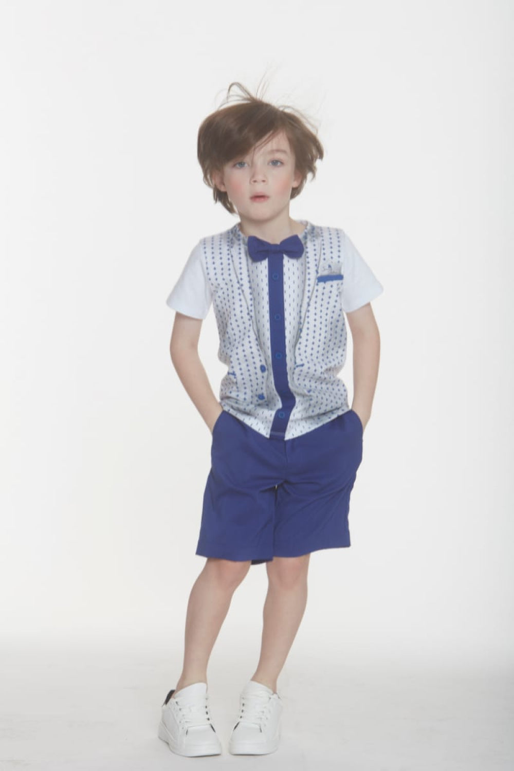 BELLINO T-shirt - T-shirt