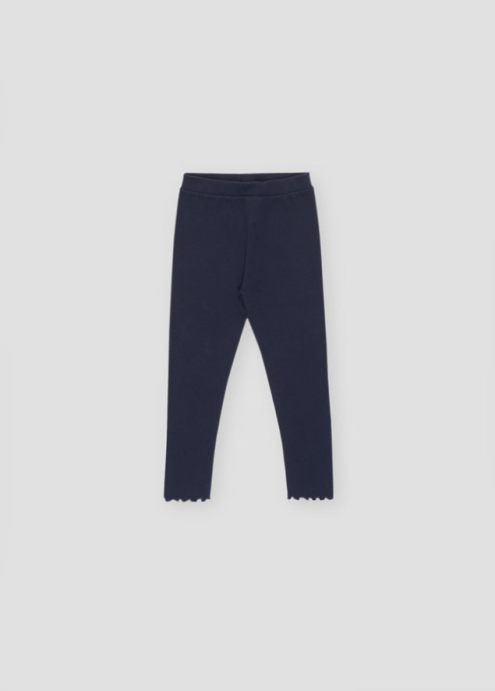 Betsy Legging - Navy - 14y - Leggings