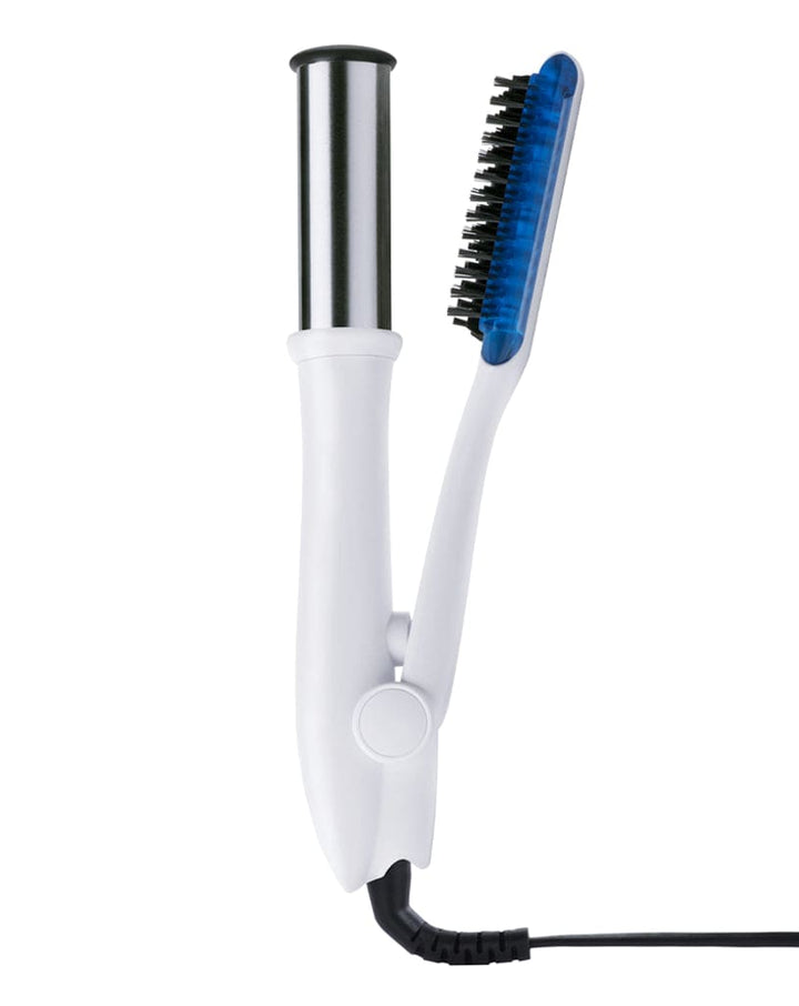 Max Prime Wet to Dry - 1.25" Revolving Styler