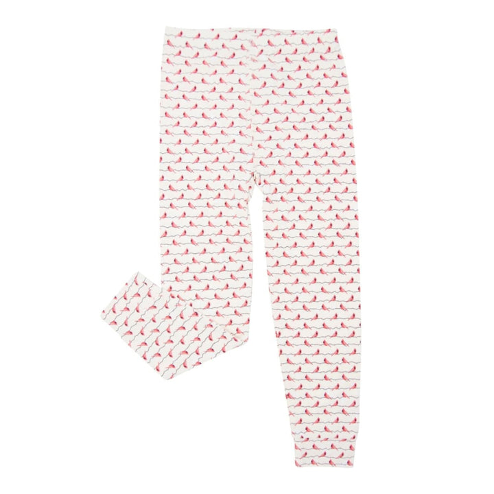 Big Kid Pajama - Cardinals - Pajamas