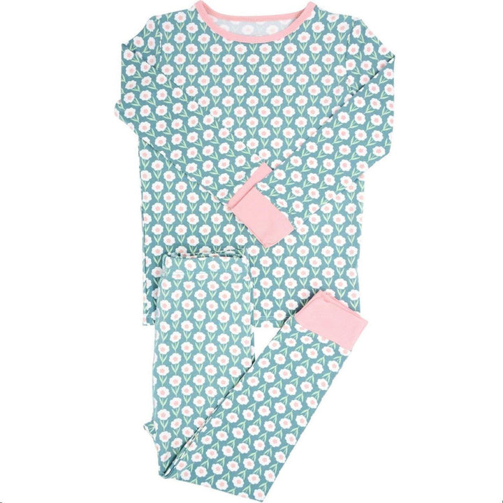 Big Kid Pajama - Harper’s Hope - Pajamas