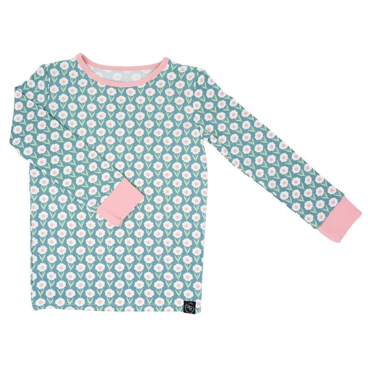 Big Kid Pajama - Harper’s Hope - Pajamas