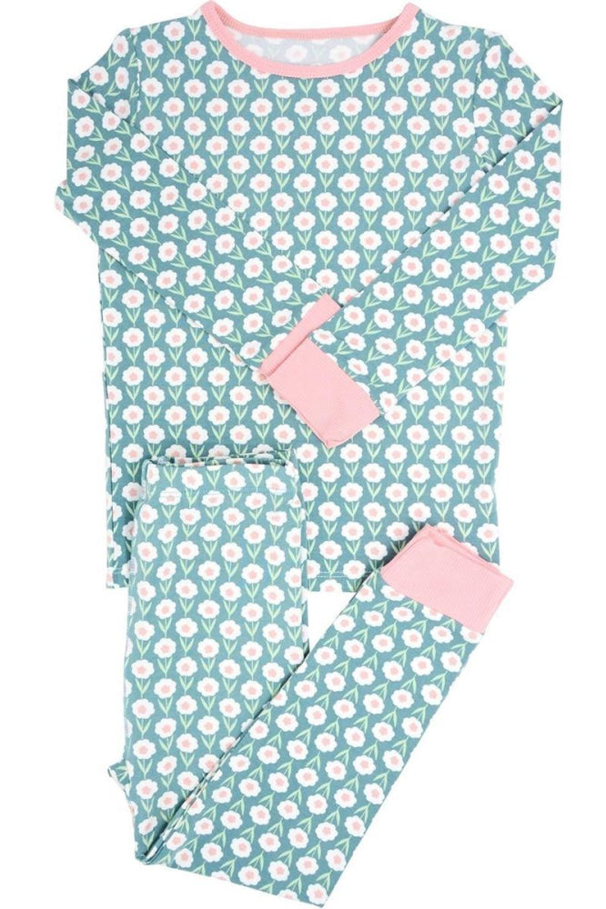 Big Kid Pajama - Harper’s Hope - Pajamas