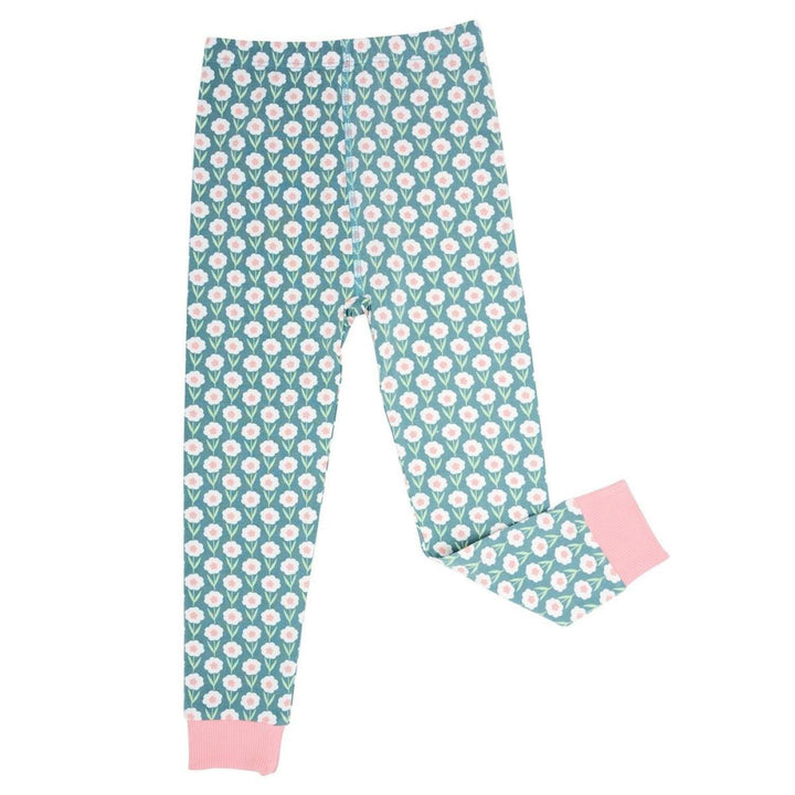 Big Kid Pajama - Harper’s Hope - Pajamas