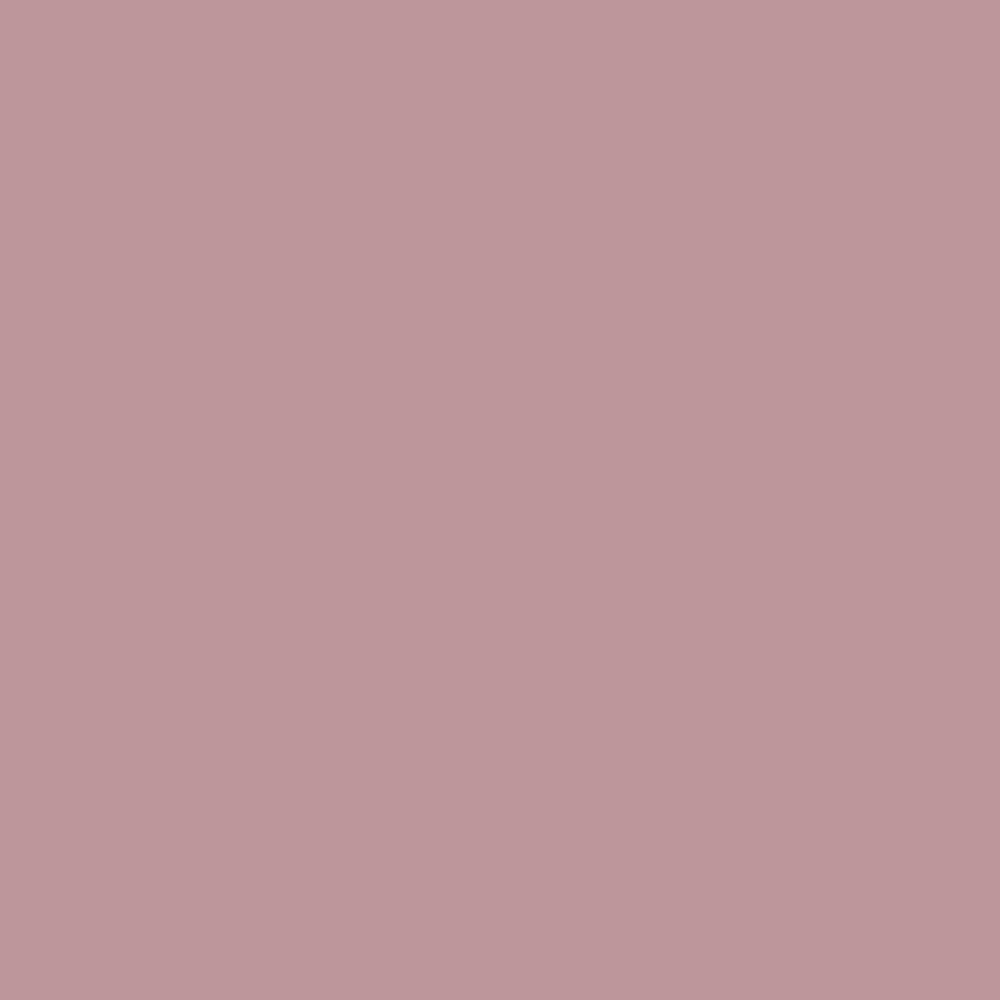 Big Kid Pajama - Pale Mauve - Pajamas
