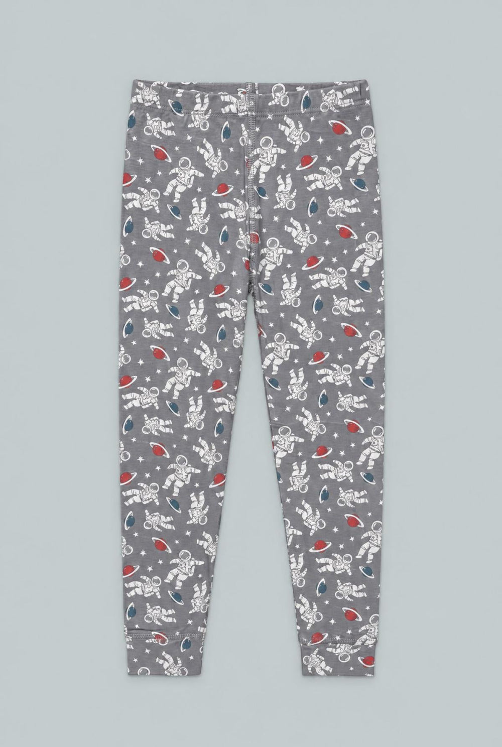 Big Kid Pajama - Sam - Pajamas