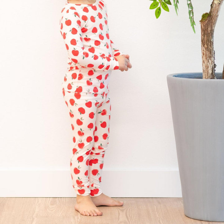 Big Kid Pajama - Snow White - Pajamas