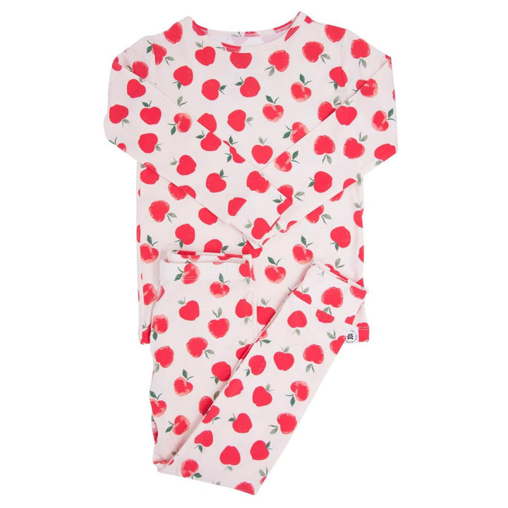 Big Kid Pajama - Snow White - Pajamas
