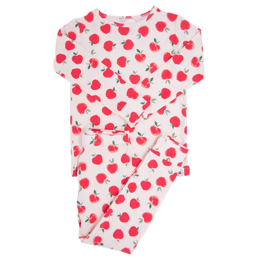 Big Kid Pajama - Snow White - Pajamas