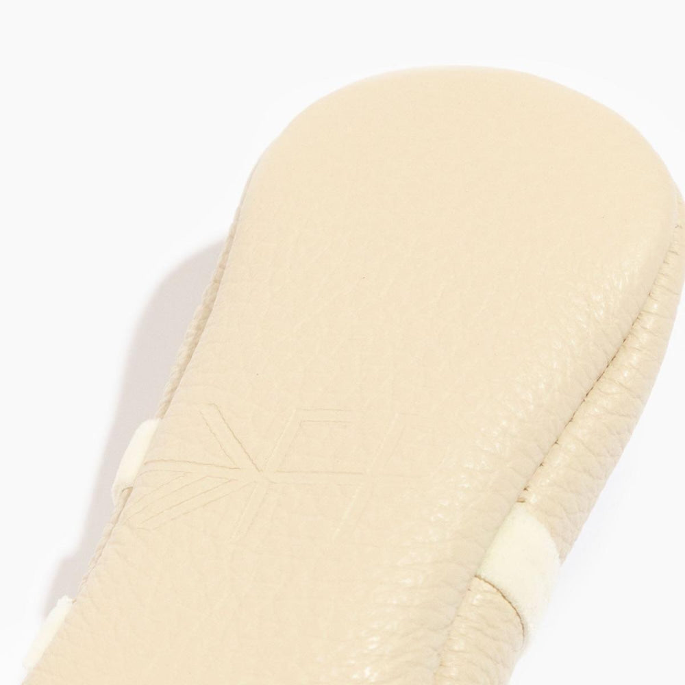 Birch Ballet Slipper Baby Shoe - ’Flats - Baby Kids Adult All’