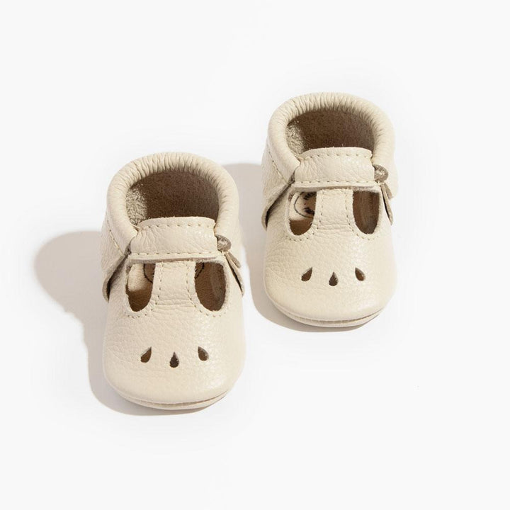 Birch Mary Jane Baby Shoe - ’Bootie - Baby Kids Adult’