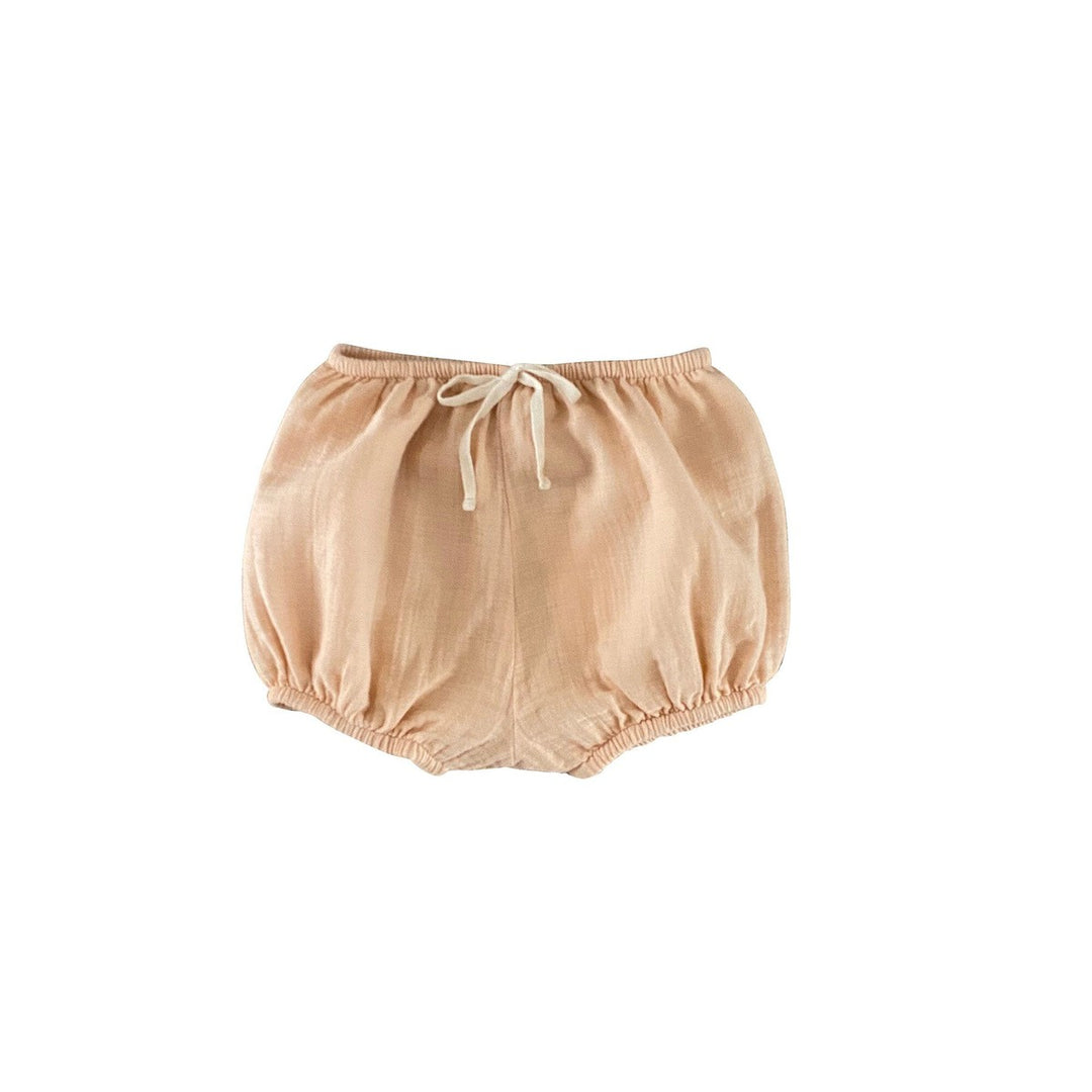 Bloomer - Nude Bloomers Liilu 