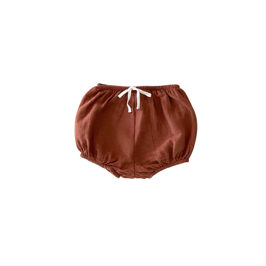 Bloomer - Toffee Bloomers Liilu 