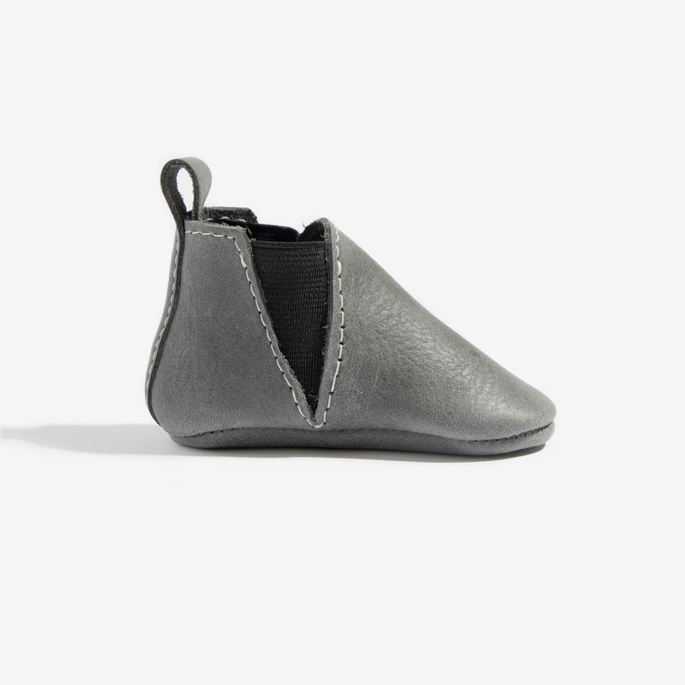 Blue Spruce Chelsea Boot Baby Shoe - ’Boots - Baby Kids Teen Adult’
