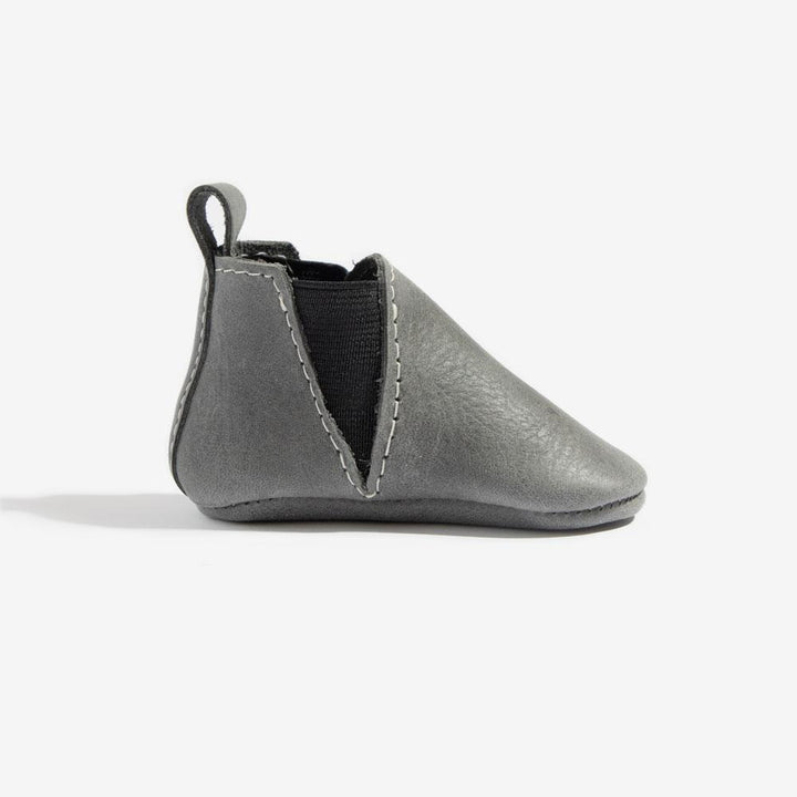 Blue Spruce Chelsea Boot Baby Shoe - ’Boots - Baby Kids Teen Adult’
