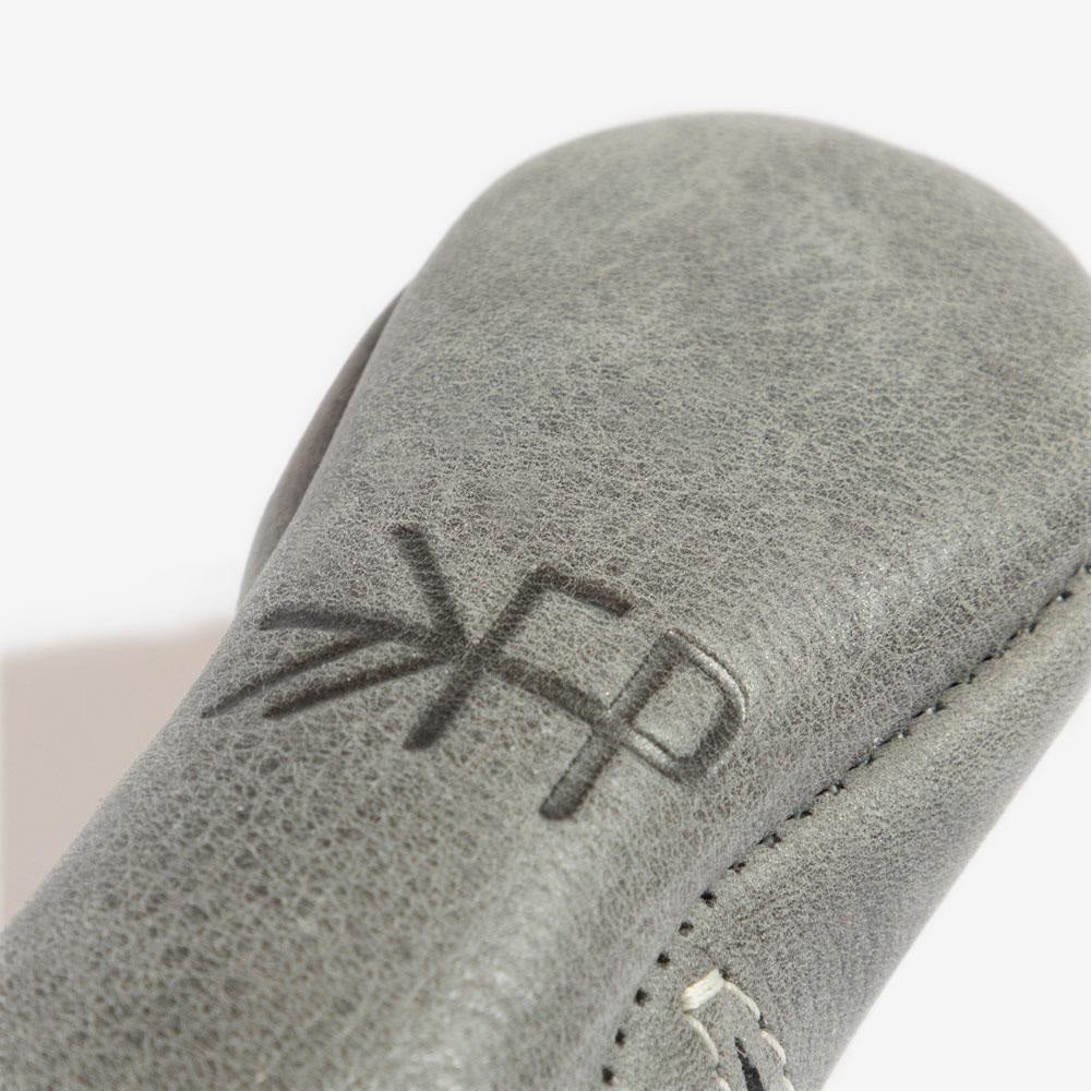 Blue Spruce Chelsea Boot Baby Shoe - ’Boots - Baby Kids Teen Adult’