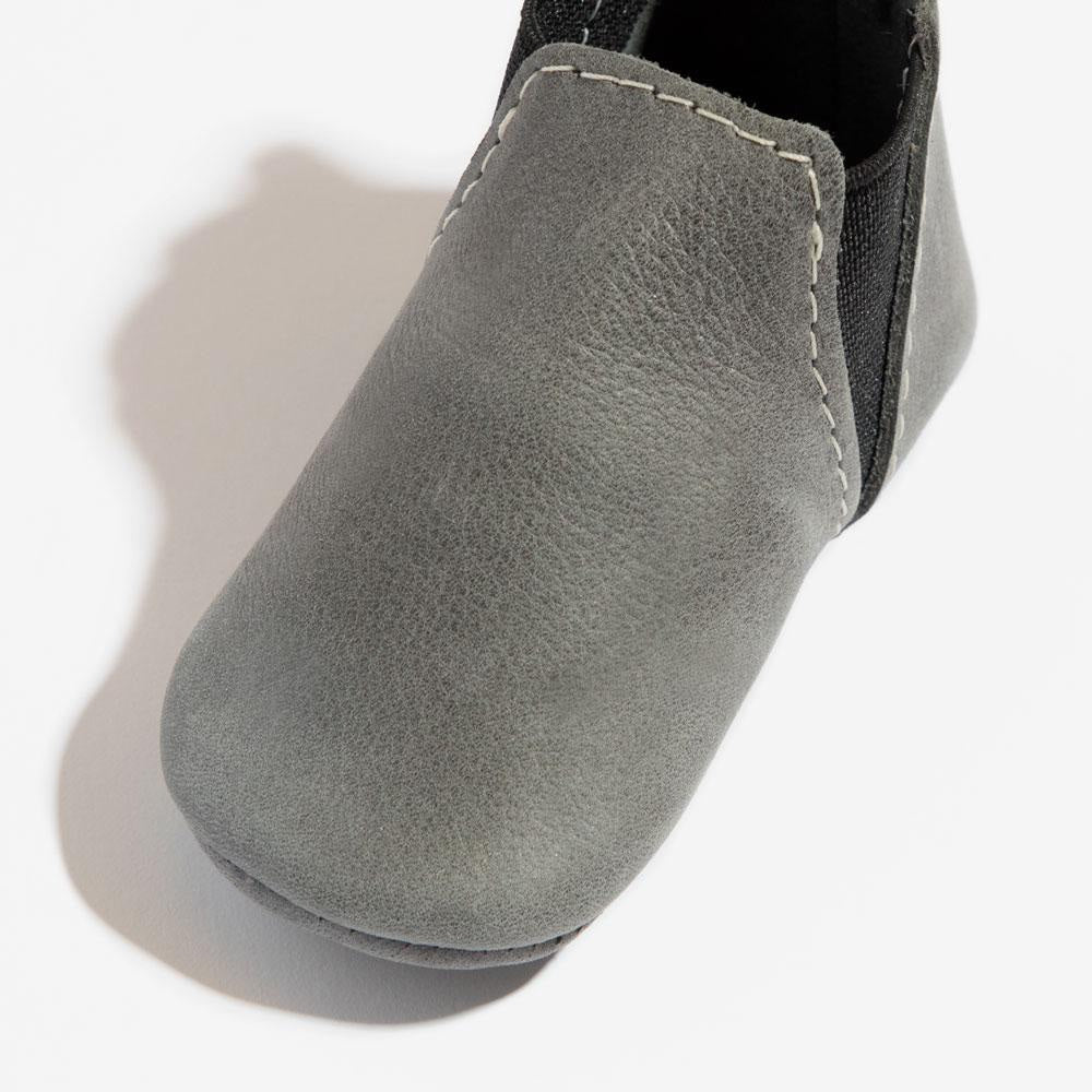 Blue Spruce Chelsea Boot Baby Shoe - ’Boots - Baby Kids Teen Adult’