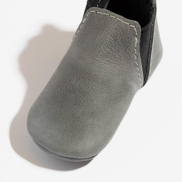 Blue Spruce Chelsea Boot Baby Shoe - ’Boots - Baby Kids Teen Adult’