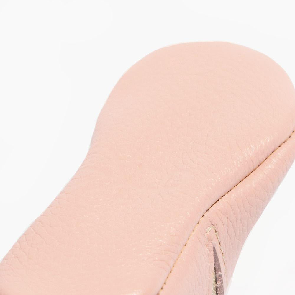 Blush Chelsea Boot Baby Shoe - ’Boots - Baby Kids Teen Adult’
