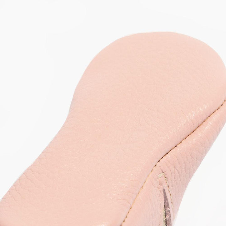 Blush Chelsea Boot Baby Shoe - ’Boots - Baby Kids Teen Adult’