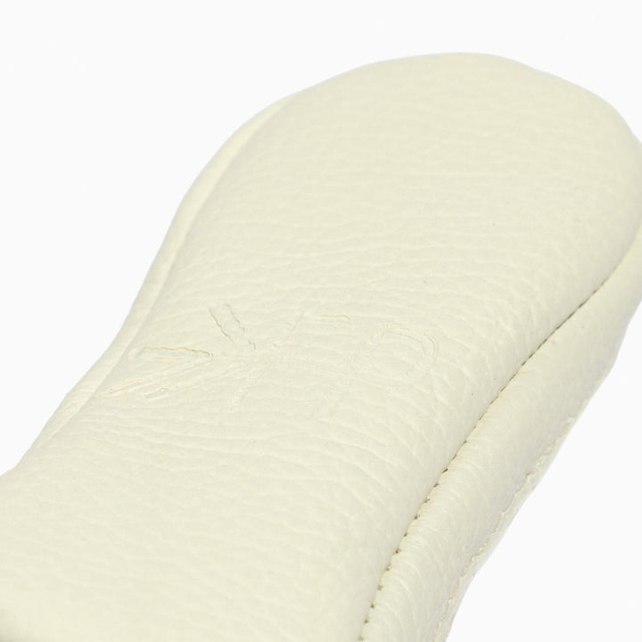 Blush Slip On Baby Shoe - ’Slip-On - Baby Kids Teen Adult’