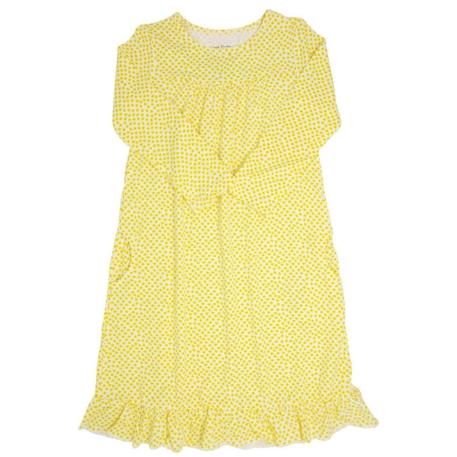 Boho Dress - Dandelion - Dresses