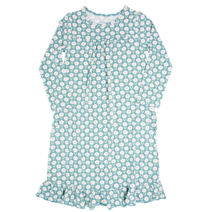 Boho Dress - Harper’s Hope - Dresses