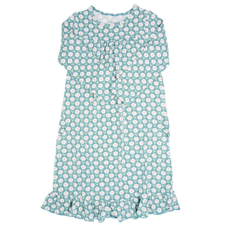 Boho Dress - Harper’s Hope - Dresses