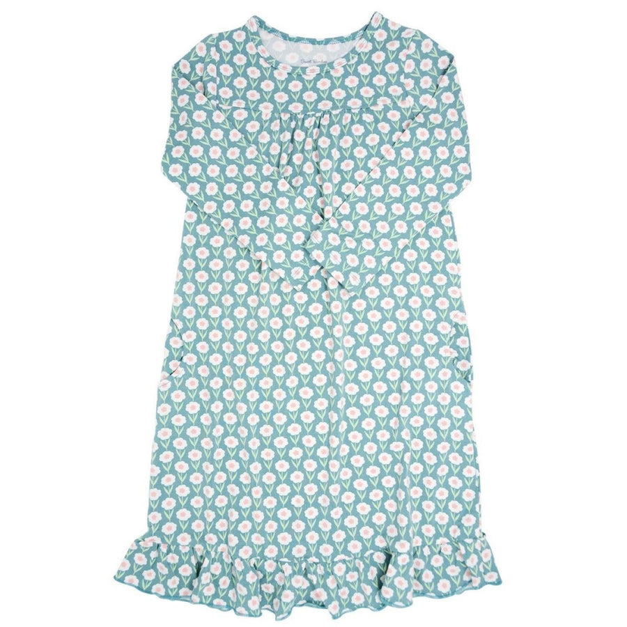 Boho Dress - Harper’s Hope - Dresses