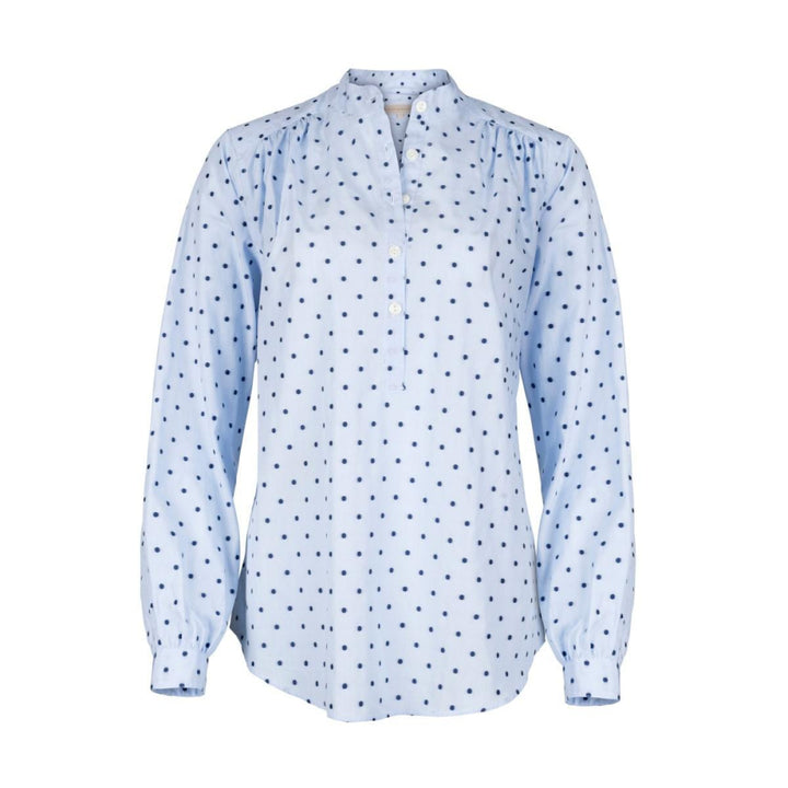 Boho Shirt - The Optimist - Shirt
