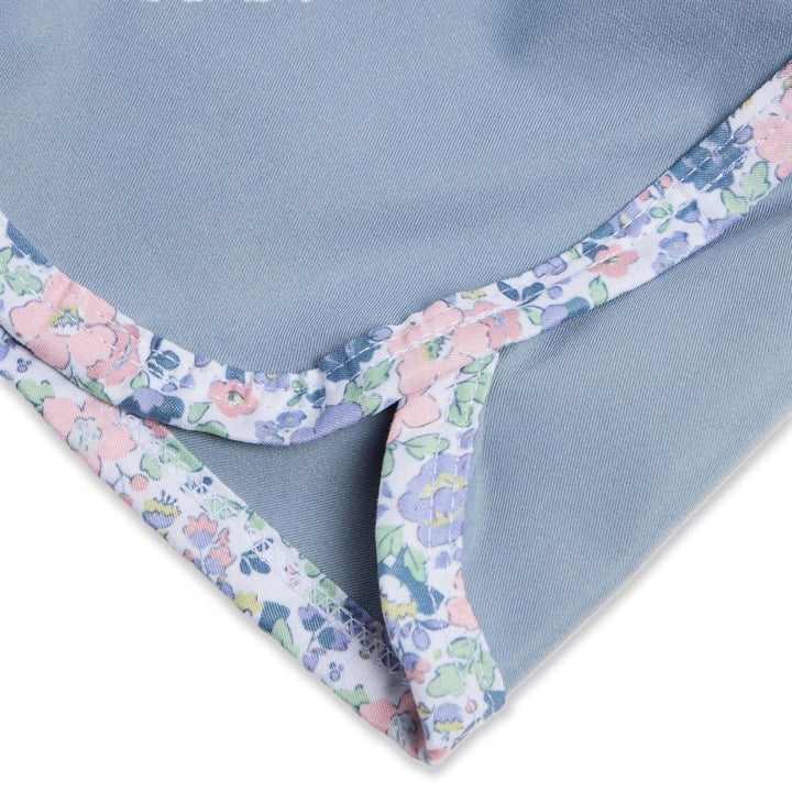 Bond Trunks - Swim Trunk