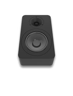 Proficient Protege LDA5 Dolby Atmos® Height Speaker