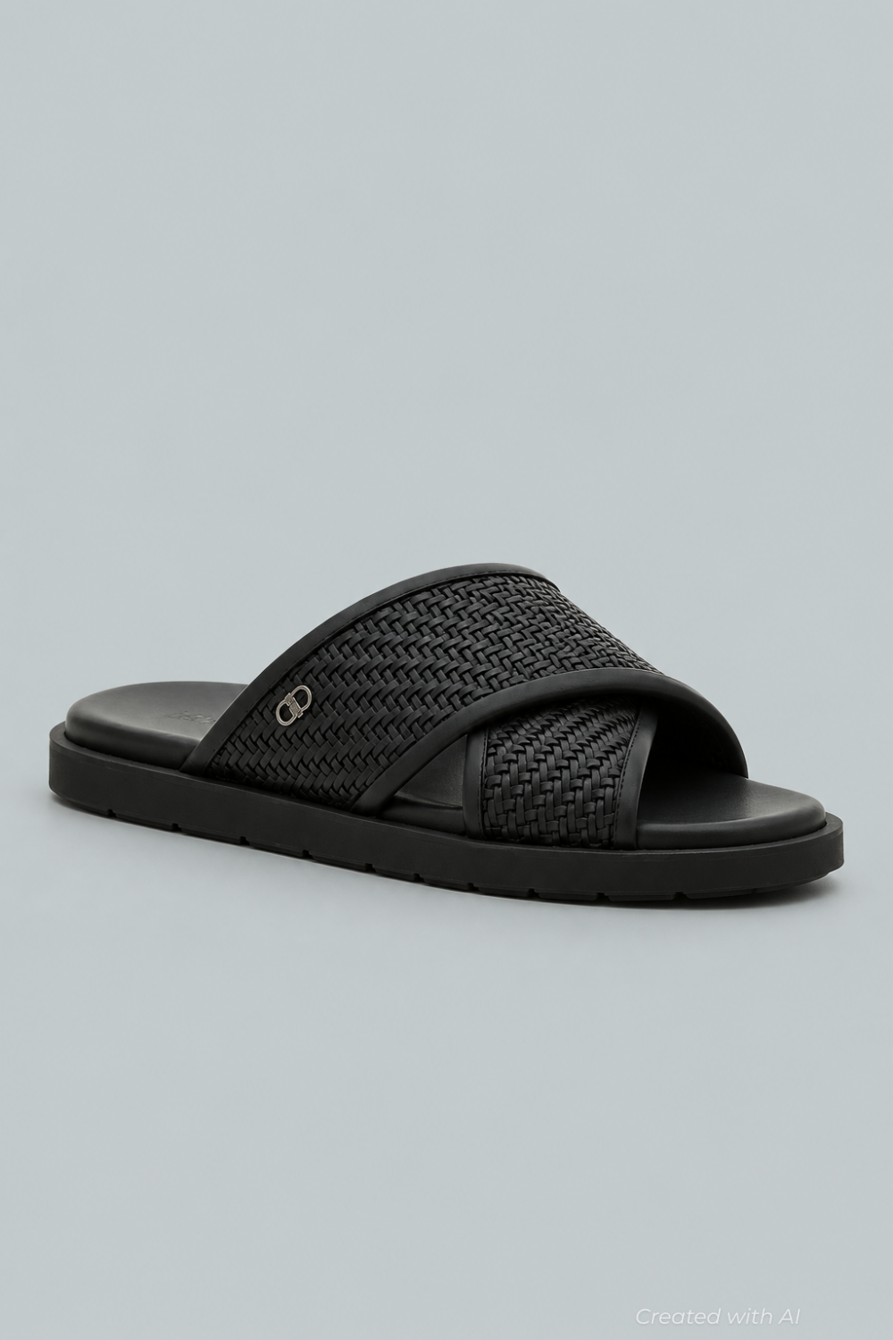 Brise 2 Sandals - Black - 10 - Sandal