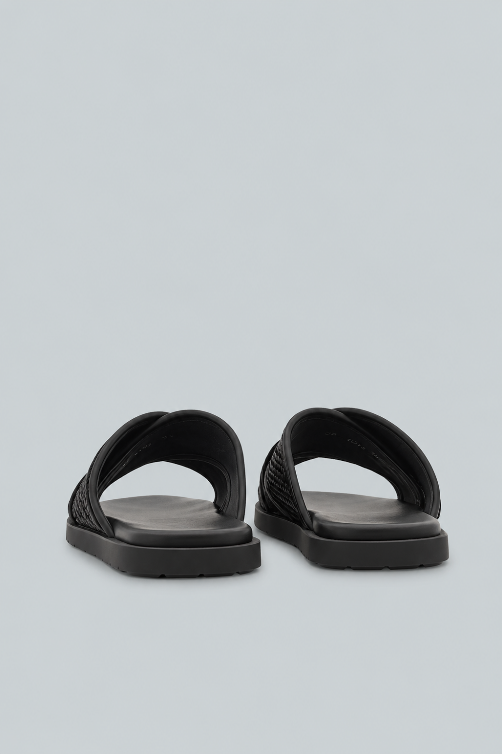 Brise 2 Sandals - Black - 10 - Sandal