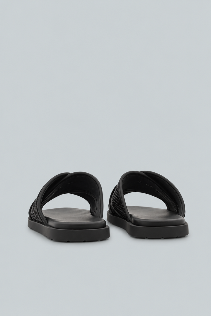 Brise 2 Sandals - Black - 10 - Sandal