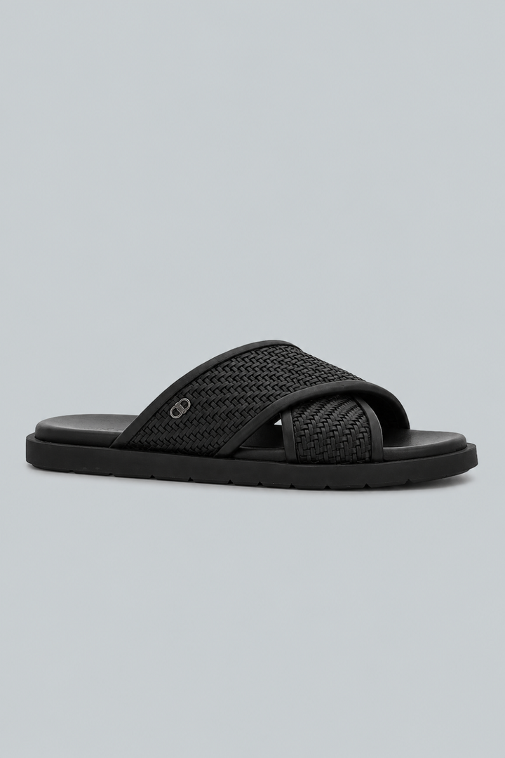 Brise 2 Sandals - Black - 10 - Sandal