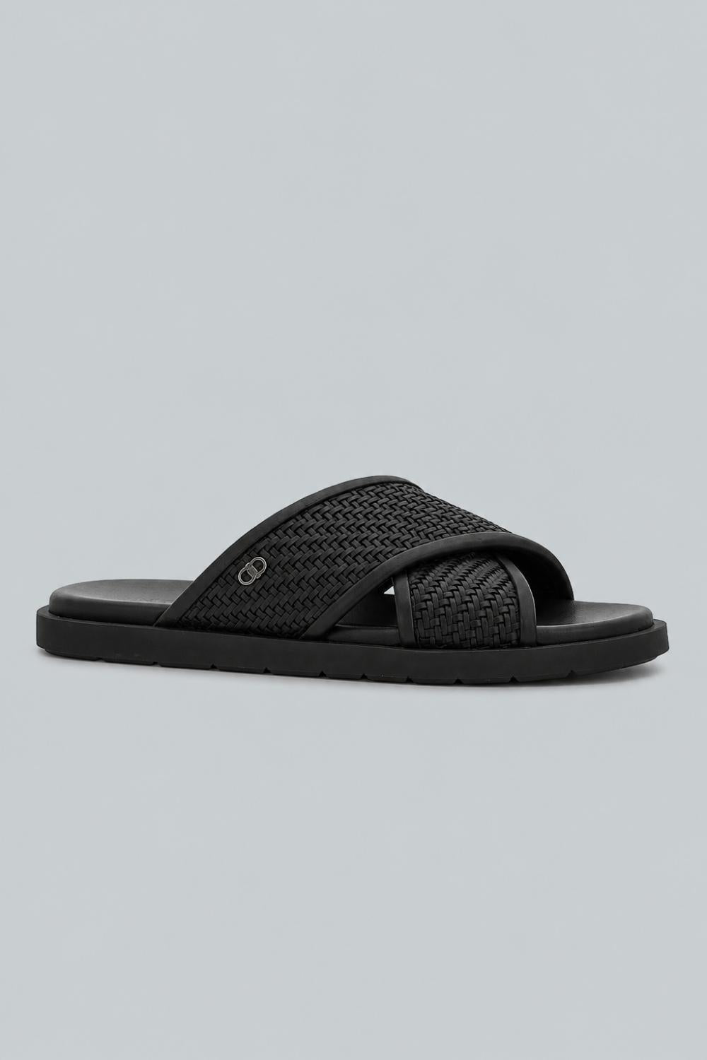 Brise 2 Sandals - Black - 10 - Sandal