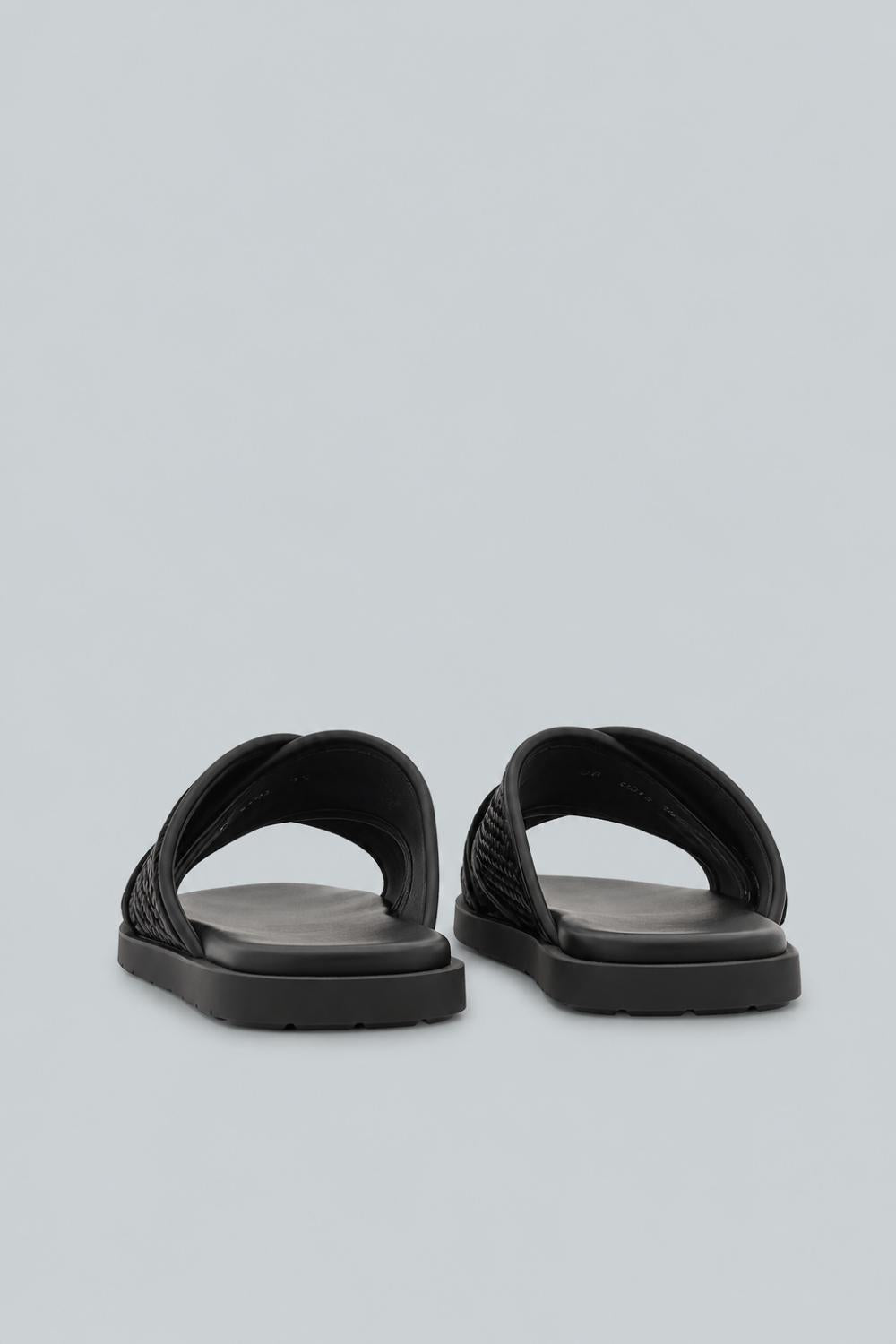 Brise 2 Sandals - Black - 10 - Sandal