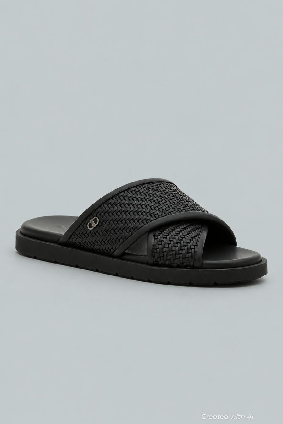 Brise 2 Sandals - Black - 10 - Sandal
