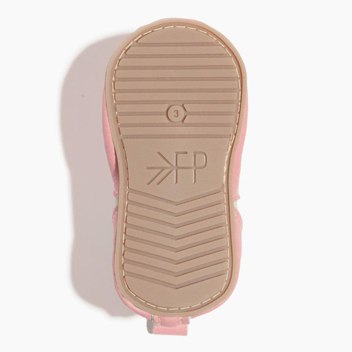 Bubblegum Cowboy Chelsea Boot Baby Shoe - ’Boots - Baby Kids Teen Adult’
